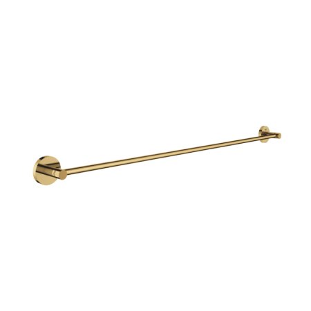 Grohe Essentials Wieszak na ręcznik 85,4 cm cool sunrise 40386GL1