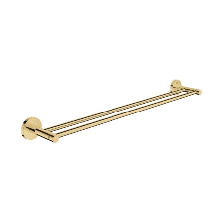 Grohe Essentials wieszak na ręcznik cool sunrise 40802GL1
