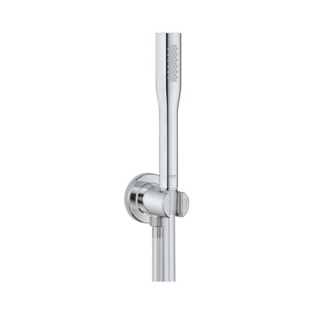 Grohe Euphoria Cosmopolitan Stick Zestaw prysznicowy punktowy chrom 26404000