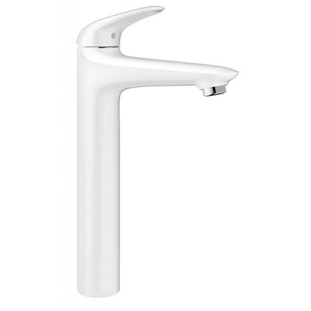 Grohe Eurostyle Bateria umywalkowa biała 23719LS3