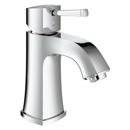 Grohe Grandera Bateria umywalkowa chrom 23310000