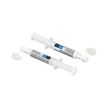 Grohe QuickFix Klej do akcesori&oacute;w łazienkowych 41128000