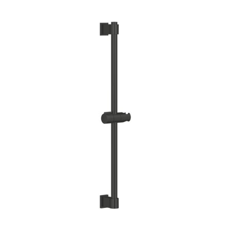 Grohe Vitalio Universal Drążek prysznicowy 60 cm matte black 277242431