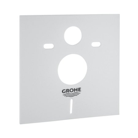 Grohe Rapid SL XLPE Mata wygłuszająca do WC 37131000