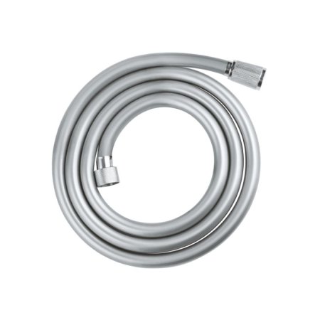 Grohe Relexaflex Wąż prysznicowy 175 cm chrom 28154001