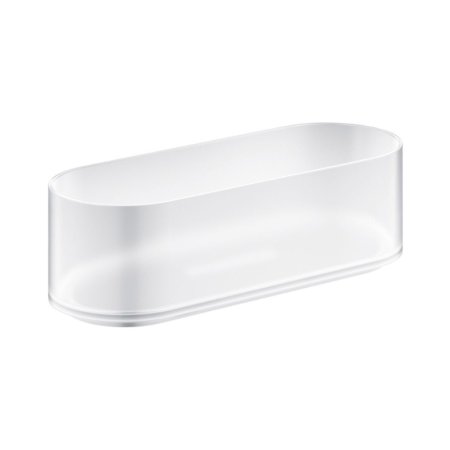 Grohe Selection Koszyk prysznicowy 41037000
