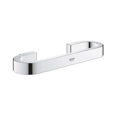 Grohe Selection Uchwyt wannowy chrom 41064000