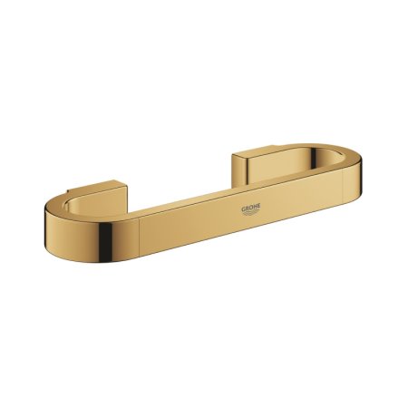 Grohe Selection Uchwyt wannowy cool sunrise 41064GL0
