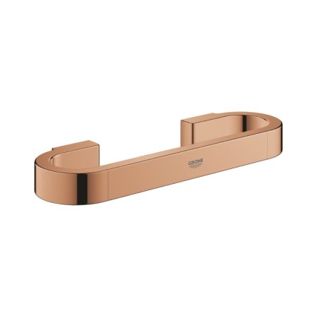 Grohe Selection Uchwyt wannowy warm sunset 41064DA0