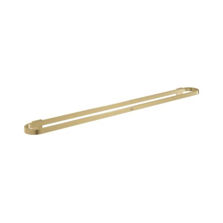 Grohe Selection Wieszak na ręcznik 80 cm brushed cool sunrise 41058GN0