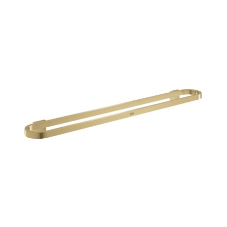 Grohe Selection Wieszak na ręcznik 60 cm brushed cool sunrise 41056GN0