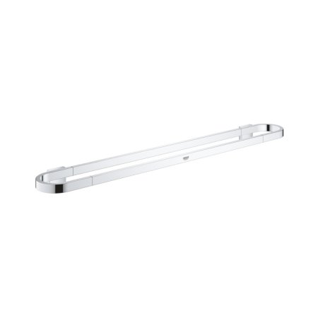 Grohe Selection Wieszak na ręcznik 60 cm chrom 41056000