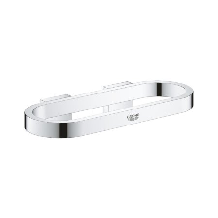 Grohe Selection Wieszak na ręcznik chrom 41035000
