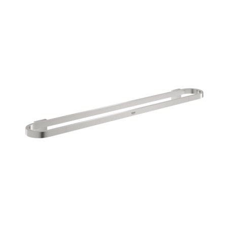 Grohe Selection Wieszak na ręcznik 60 cm stal nierdzewna 41056DC0