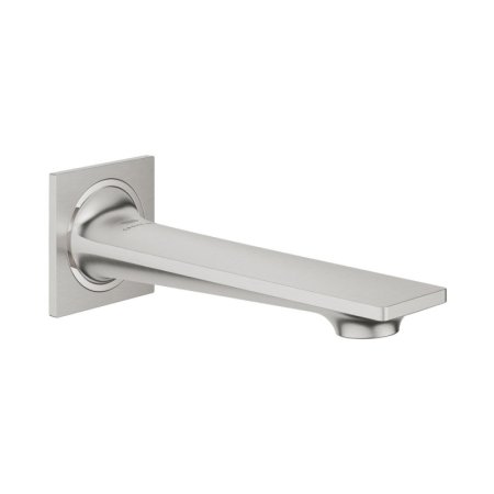 Grohe Spa Allure Wylewka wannowa 16,7 cm stal nierdzewna 13264DC1