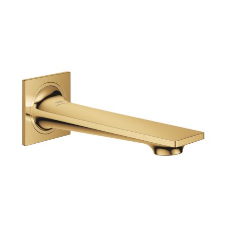 Grohe Spa Allure Wylewka wannowa 16,7 cm cool sunrise 13264GL1