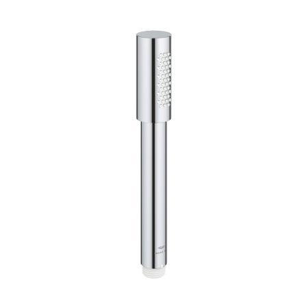 Grohe Spa Rainshower Aqua Stick Słuchawka prysznicowa chrom 26866000