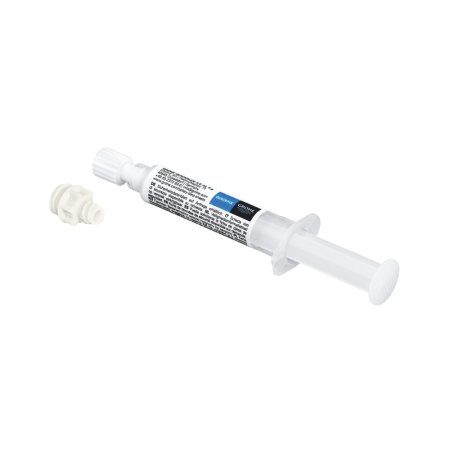 Grohe QuickGlue A1 Klej do akcesori&oacute;w łazienkowych  41127000