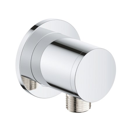 Grohe Tempesta Przyłącze węża chrom 28671001