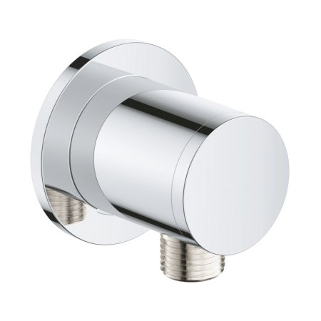Grohe Tempesta Przyłącze węża chrom 28671001