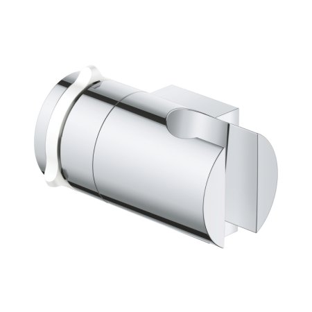 Grohe Tempesta Uchwyt prysznicowy chrom 27595001