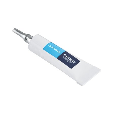 Grohe QuickGlue Klej do produkt&oacute;w prysznicowych zestaw S 41247000