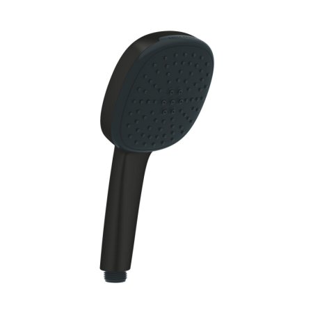 Grohe Vitalio Comfort 110 Słuchawka prysznicowa matte black 263972431