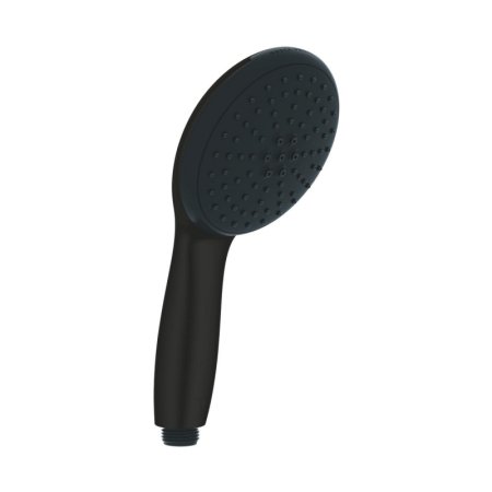 Grohe Vitalio Start 110 Słuchawka prysznicowa matte black 279482431