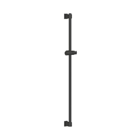 Grohe Vitalio Universal Drążek prysznicowy 90 cm matte black 269612431