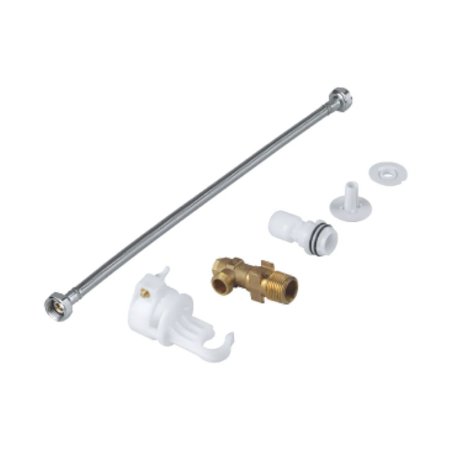 Grohe Zestaw instalacyjny 49522000
