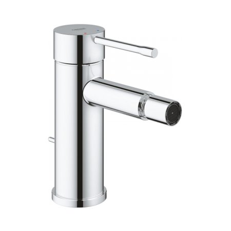 Grohe Essence Bateria bidetowa chrom 32935001