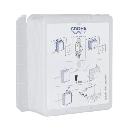 Grohe Rapid SLX Puszka rewizyjna do stelaża 66791000
