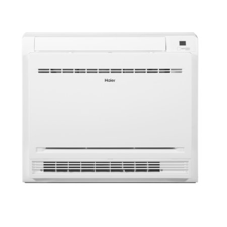 Haier Console Klimatyzator 2,5kW biały AF25S2SD1FA+1U25S2SM1FA-2