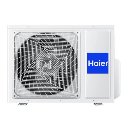 Haier Expert Plus Klimatyzator 5kW biały AS50XCAHRA+1U50S2SJ2FA