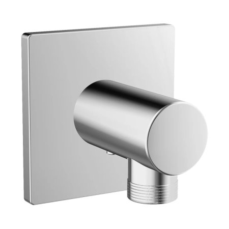 Hansa Przyłącze węża chrom 51180170
