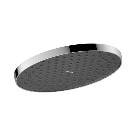 Hansgrohe Activera S Deszczownica 240 1jet EcoSmart Chrom 28056000