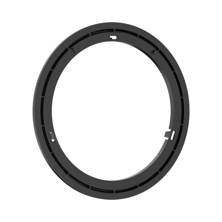 Hansgrohe Adapter dla elementu przedłużającego 13631000