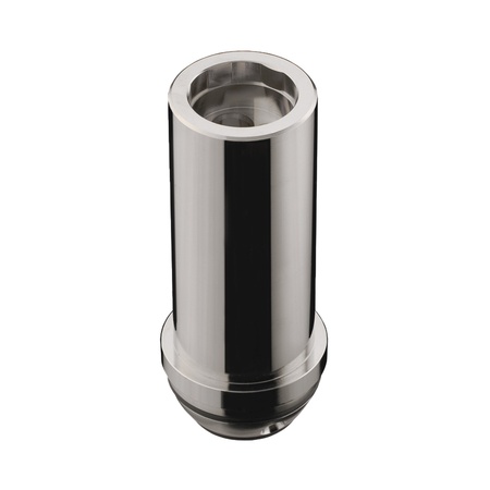 Axor Element przedłużający do rury stojącej 60 mm 93882000