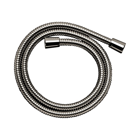 Axor Metalowy wąż prysznicowy 160 cm nikiel polerowany 28116830
