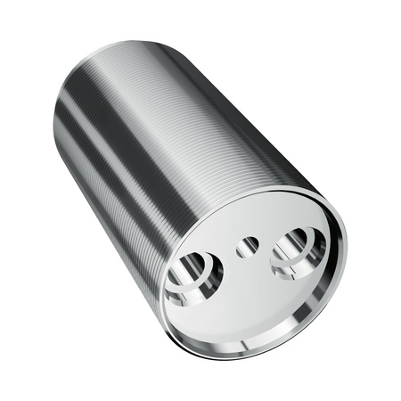 Axor Starck Zestaw przedłużający 0,8 cm 13608000