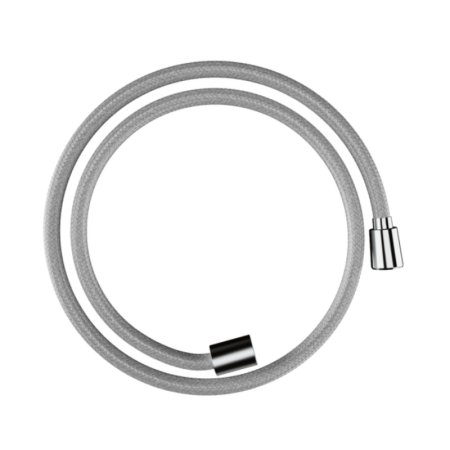 Hansgrohe Designflex Wąż prysznicowy 125 cm chrom 28220000