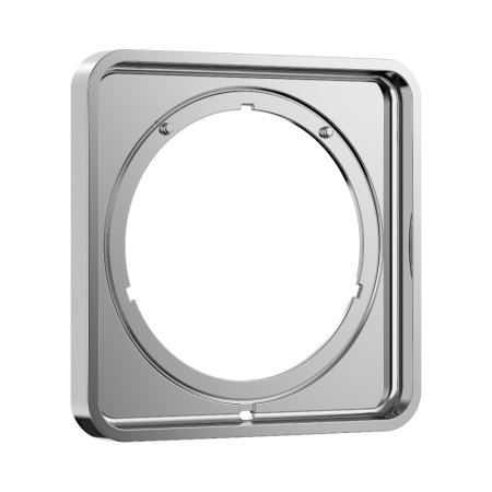 Hansgrohe Element przedłużający 5 mm chrom 13613000