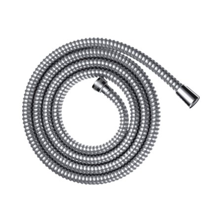 Hansgrohe Metaflex Wąż prysznicowy 175 cm chrom 28265000