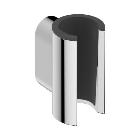 Hansgrohe Porter Fine Uchwyt prysznicowy chrom 28885000