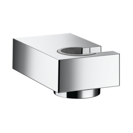 Hansgrohe Rainfinity Porter E Uchwyt prysznicowy chrom 28387000