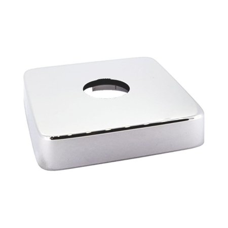 Hansgrohe Rozeta do deszczownicy chrom 95515000