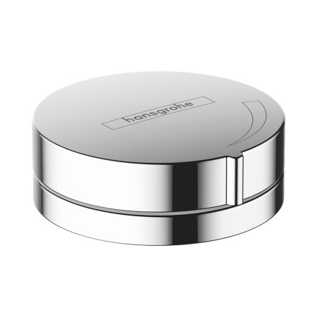 Hansgrohe Talis M54 Zaw&oacute;r odcinający chrom 72841000