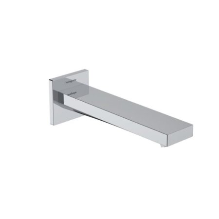 Hansgrohe Tecturis E Wylewka wannowa chrom 73410000