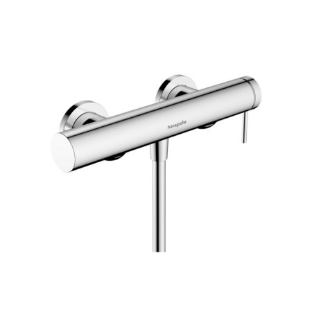 Hansgrohe Tecturis S Bateria prysznicowa natynkowa chrom 73622000