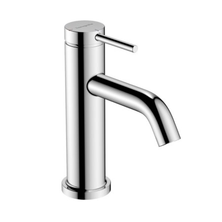 Hansgrohe Tecturis S Bateria umywalkowa chrom 73301000